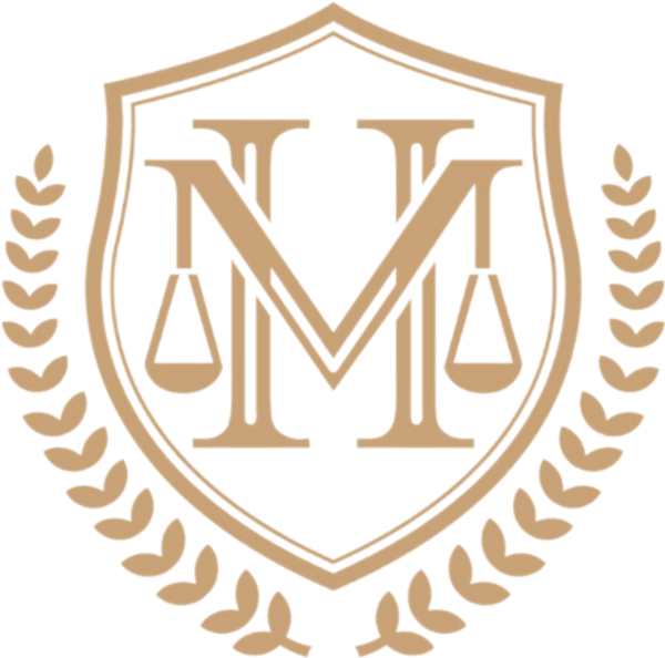 Герб ЮристМальцева.рф